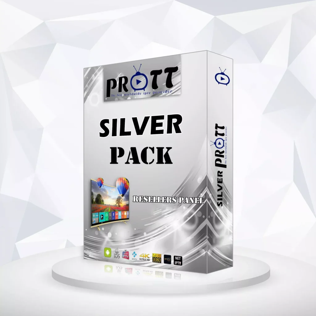 IPTV FREE TRIAL IPTV Service Provider
